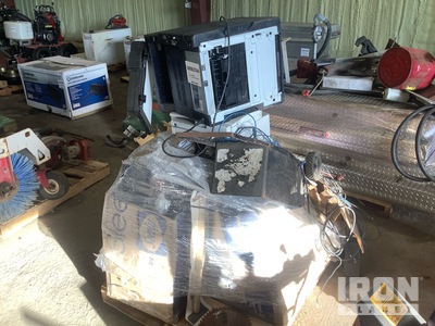 Computer printers Bürobedarf