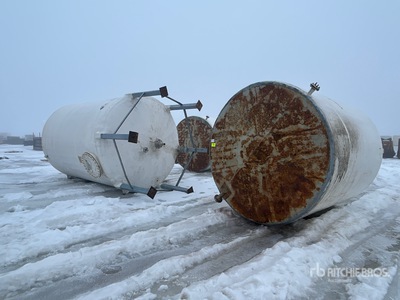 Quantity of (4) Zbiornik na wodę