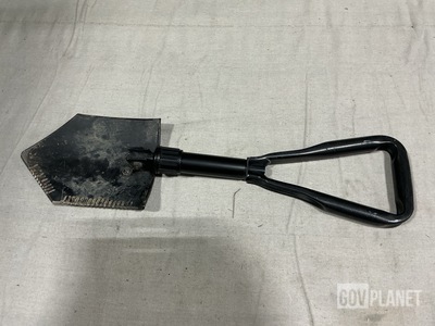 (75) Entrenching Tools