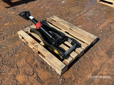 2026 Dynamic 50 ثمب حفارة (Unused)