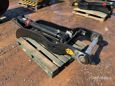 2026 Dynamic 200 ثمب حفارة (Unused)