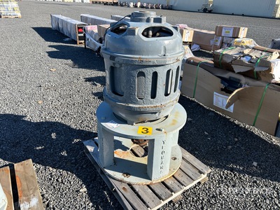 Westinghouse 30 hp Moteur électrique