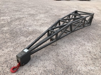 2006 Terex Telelift 3713 SX Turb Telehandler