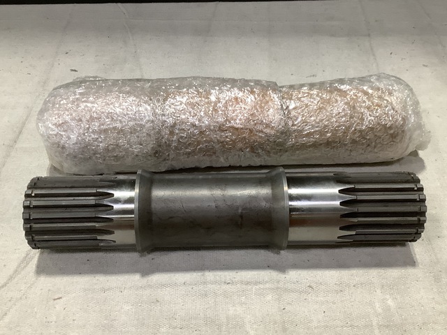 (13) BAE Systems 217548 Shouldered Shafts