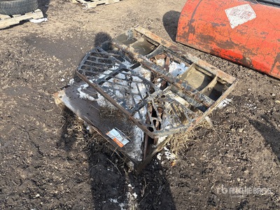 48 in Schranklader vorken