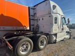 Picture, Right Rear Corner