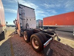 Picture, Left Rear Corner