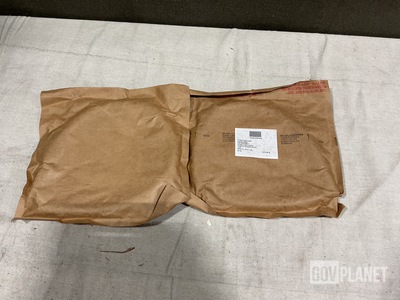 (75) Navistar 3662488C1 Non-Metallic Tubings