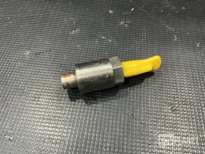 Kulite Semiconductor ITQ-R36-1000-100SG Motional Transducer