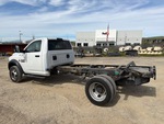 Picture, Left Rear Corner