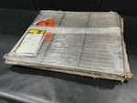 Picture, Left Front Corner