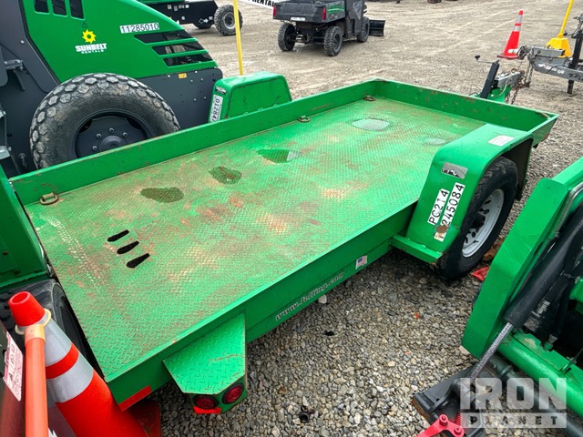 zdjęcia i nagrania wideo