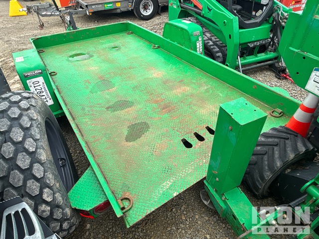 zdjęcia i nagrania wideo