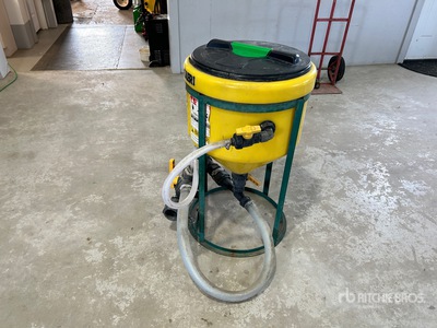 Handler I 農業関連 - その他