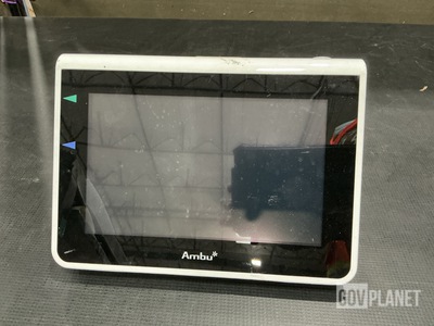 AMBU 405001000 AView Monitor