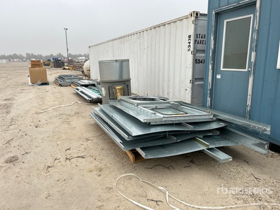 Rohner 塗装ブース