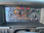 4 Transmision with Engine Warning Lights