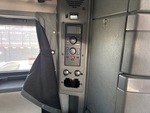 4 Transmision with