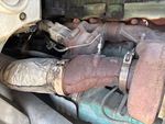 4 Engine with