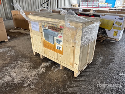 Stainless Steel Veterinary Operating Table Varios, tienda, almacen, consumidor (Unused)