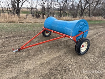 Koenders 96 in Poly Wals