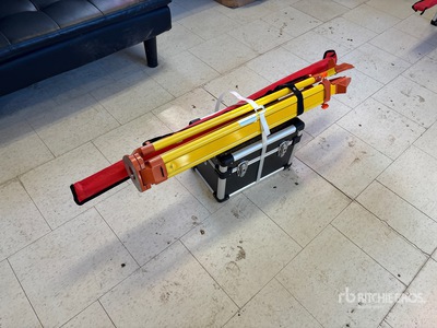 2026 SKLP Laser Level (Unused)