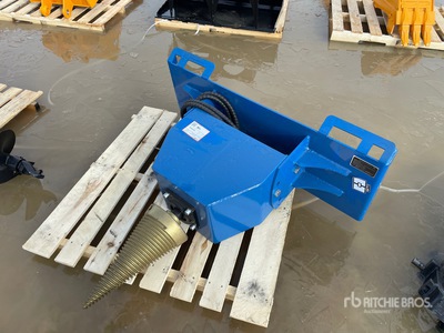 2026 GIYI GY-LS43 10 in مقسم الالواح الخشبية (Unused)