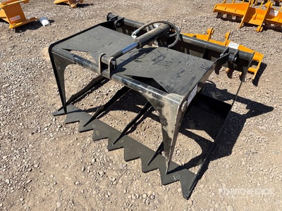 2026 GIYI GY-HWG44 44 in Mini Mini hollw Pinza per mini pala (Unused)