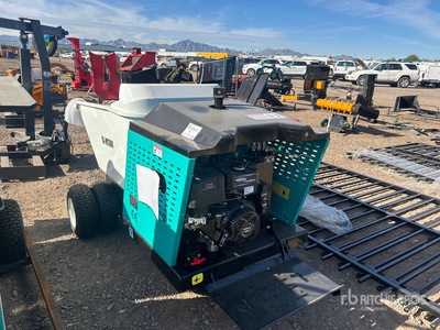 2026 SDLOOL SL-M1300 Stand-On MINI Wheel Dump Truck Tombereau (Unused)