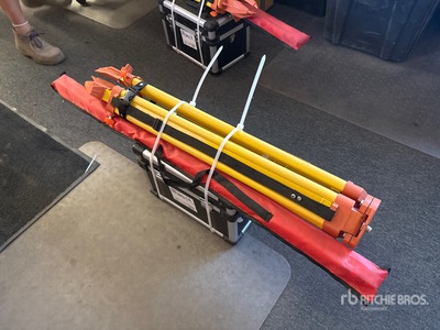 2026 SKLP Niveau laser (Unused)