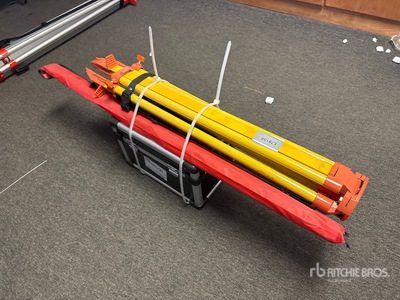 2026 SKLP Niveau laser (Unused)