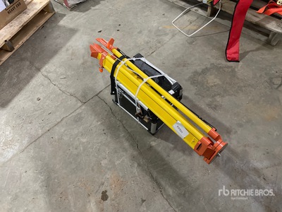 2026 SKLP Niveau laser (Unused)