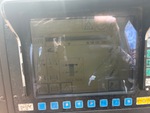 Upper Control Station with 