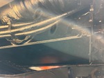 Crane Superstructure Hydraulics with 