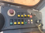 Upper Control Station with 