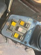 Upper Control Station with 