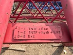 Specialty with 