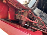 Crane Superstructure Hydraulics with 