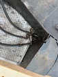 Hydraulics - Crane Carrier/Chassis with Hoses (Hydraulic)