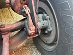 Brakes with