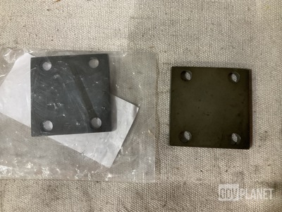 (66) 12267415 Access Covers