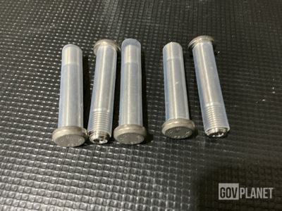 (16) Hi-Shear HLT422-12-23 Pin-Rivets