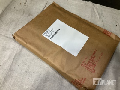 (11) Choctaw Defense C01F10171 Light Retention Brackets