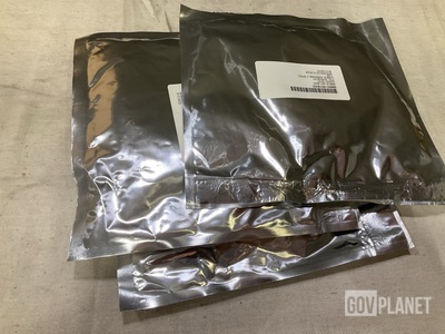 (69) Lynn Electronics 204008-57 Special Purpose Cable Assemblies