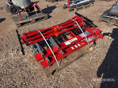 Qte De Materiel De Location Qty Of Rental Equipment