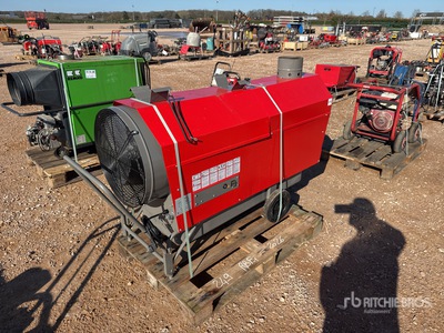 Materiel De Location Rental Equipment