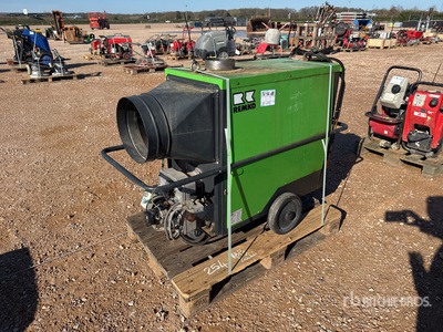 Materiel De Location Rental Equipment