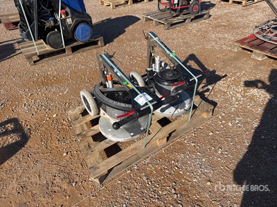 Qte De Materiel De Location Qty Of Rental Equipment