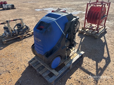 Materiel De Location Rental Equipment