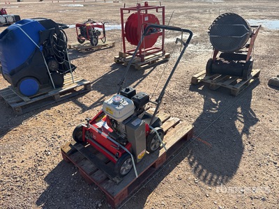 Materiel De Location Rental Equipment